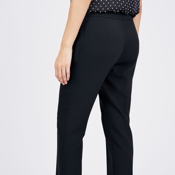 ⭐️Vince camuto skinny ankle trouser⭐️ - Picture 4 of 7